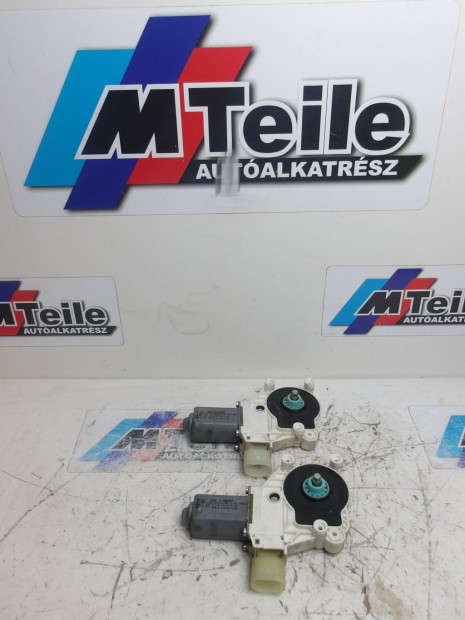 [GYRI BONTOTT] BMW ELS / HTS ABLAKEMEL MOTOR | 5-S F10 / F11 |